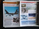  - Vliegtuigen van de wereld, deel 3, Groep 5 Moderne militaire vliegtuigen, 150 bladen