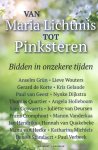  - Van Maria Lichtmis tot Pinksteren