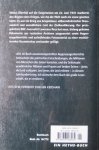 Rees, Laurence (voorwoord Ian Kershaw) - Hitlers Krieg im Osten