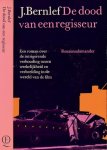 Bernlef, J - De Dood van een Regisseur