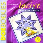 Nellie Snellen - Incire net even anders