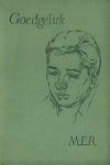 Rothmann, Marie E. - Goedgeluk.
