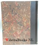 Ens, Jonannes - Kort Historisch Berigt van de Publieke Schriften, Rakende de Leer en Dienst der Nederduytze Kerken van de Vereenigde Nederlanden. Zynde de Formulieren van Eenigheyt en de Liturgie, Doorgaans gevoegt agter de Psalmboeken, die in de zelve Kerken...