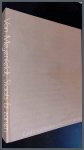 Swarts, Suzanne - Caldic collection - Artists' books Swarts, Suzanne - Caldic collection - Artists' books