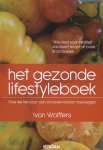 Ivan Wolffers - Het gezonde lifestyleboek