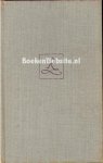 Lagerwey, E. - De oudkatholieke kerk van Nederland
