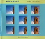 Derwig, Jan (fotografie) & Jouke van der Werf (tekst) - Beurs van Berlage