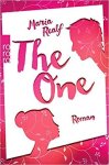 Realf, Maria - The One - Aus dem Englischen von Sabine Langsfeld