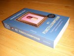 Keefe, Patrick Radden - Het pijnstillerimperium. De geheime familiegeschiedenis achter de opiatencrisis