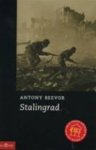 Beevor, Antony James. - Stalingrad.