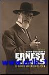 Govaerts, Bert. - Ernest Claes, De biografie van een Heer uit Zichem