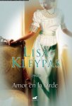 Lisa Kleypas - Amor en la Tarde