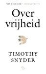 Timothy Snyder - (1) Over Vrijheid