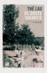 Thé Lau - (1) De Grote Vakantie