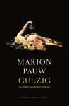 Marion Pauw - Gulzig