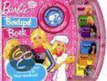 N.B. - Barbie Bordspel Boek