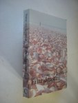 Meer, V. van der - Eilandgasten Meer, V. van der - Eilandgasten