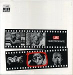 N.A. - Meesterfotografen. Time-Life, De Fotografie serie, in cassette