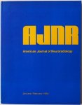 Taveras Juan M e.a. - AJNR American Journal of Neuroradiology Vol 3 January/February 1982 no 1