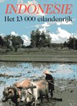  - Indonesie / druk 2