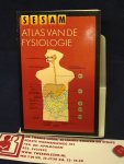 Silbernagl, Stefan,  / illustraties van Wolf-Rüdiger Gay en Barbara Gay - Sesam atlas van de fysiologie / druk 5