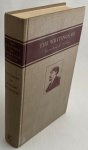 Veblen, Thorstein, - The theory of business enterprise. [Reprints of Economic Classics]