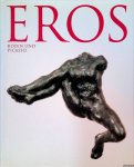 Pinet, Helene & Philippe Büttner - Eros: Rodin und Picasso