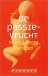 Karel Glastra van Loon, G. Van Loon - De Passievrucht