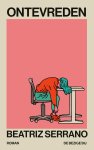 Beatriz Serrano - Ontevreden