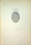 Knap, Ger H. - Gekroonde Koopvaart 1856-1956 versie 143 blz.