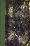 Dr. PHILIPPSON, DR. LANDAU und Dr. KAEMPF (redivirt von) - Die heilige Schrift in deutscher Uebersetzung, mit Zugrundelegung des Philippson'schen Bibelwerkes  Erster Band: Die fünf Bücher Moses und die früheren Propheten.