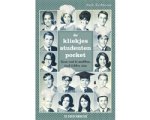Puck Kerkhoven - De kliekjes studentenpocket Puck Kerkhoven - De kliekjes studentenpocket
