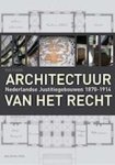 Ros Floor - Architectuur van het Recht