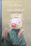 Harry Mulisch - Harry Mulisch, Archibald Strohalm - reeks: De Beste Debuutromans (speciale editie De Volkskrant, 2011). Hardcover met leeslint