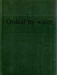 Dendermonde, Max - Ordeal by water. What we did via the national disaster fund