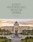 Cäcilia Bischoff 295632 - The Kunsthistorisches Museum Vienna The Official Museum Book
