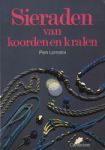 Lemstra, Pien - Sieraden van koorden en kralen