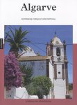 Jurriaan van Kranendonk - Algarve