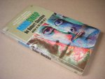 Sheckley, Robert - Mindswap