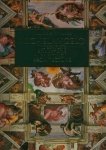Froe, Prof. Dr. A. de. - Genesis. Froe, Prof. Dr. A. de. - Genesis.