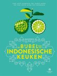 Maureen Tan - De Bijbel Van De Indonesische Keuken