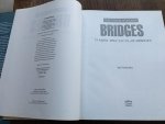 Ian Penberthy - Bridges, 75 most spectaculair bridges