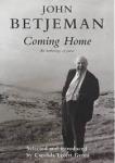 Betjeman, John - Coming Home  -  An Anthology of prose  1920-1977