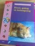 Sprenger E.A. - Huisvesting gezelschapsdieren Sprenger E.A. - Huisvesting gezelschapsdieren