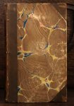  - The Trial and Life of Eugene Aram; Several of his letters and poems; and his plan and specimens of an Anglo-Celtic Lexicon; with copious notes and illustrations, and an engraved fac-simile of the handwriting of this very ingenious but ill-fate...