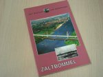 Metz, Kees - Het gezicht van Nederland: Zaltbommel