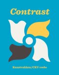  - Contrast leerboek ckv vmbo bovenbouw
