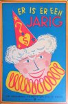 Gre, Hans - Maree, Piet - Er is er een jarig