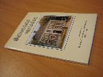 Grootveld, Ronald & Koopmans, Botine - Gebundeld verleden - Jubileumboek Historisch genootschap Oud Soetermeer II