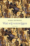 Aisha Dutrieux - (1) Wat Wij Verzwijgen